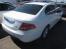 2009 Ford FG Falcon XT